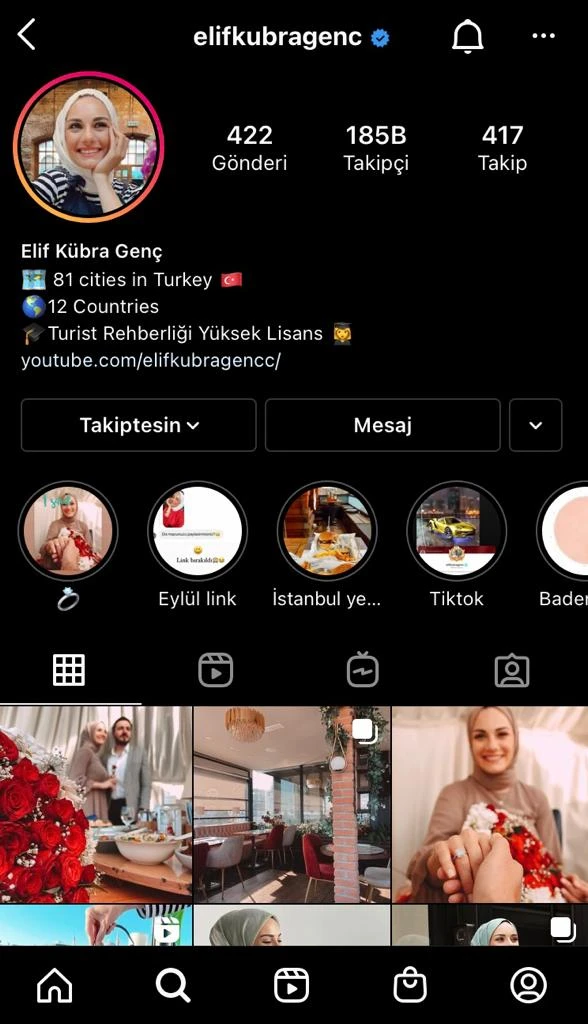ınstagramın en iyi kadin gezgınlerı kımlerdır (5)(1)